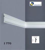 KORNIZA-I770