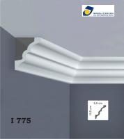 KORNIZA-I775