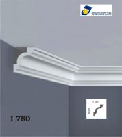 KORNIZA-I780 (1)