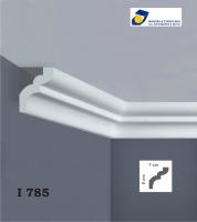 KORNIZA-I785
