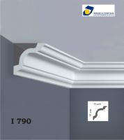 KORNIZA-I790
