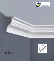 KORNIZA-I793 (1)