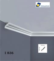 KORNIZA-I836 (1)