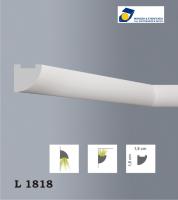 KORNIZA-L1818