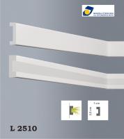 KORNIZA-L2510