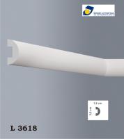 KORNIZA-L3618