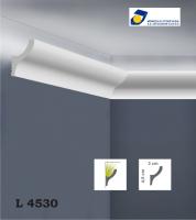 KORNIZA-L4530