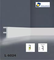KORNIZA-L6024